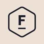 Formulate discount code